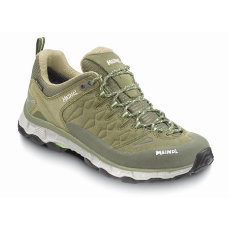 Dámské boty Meindl Lite Trail lady GTX
