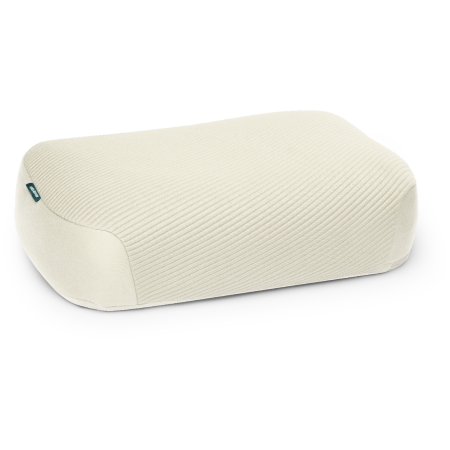 Cestovní polštář Sea to Summit Memory Lux Pillow - Large