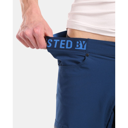 Pánské kraťasy Kilpi Asher-M