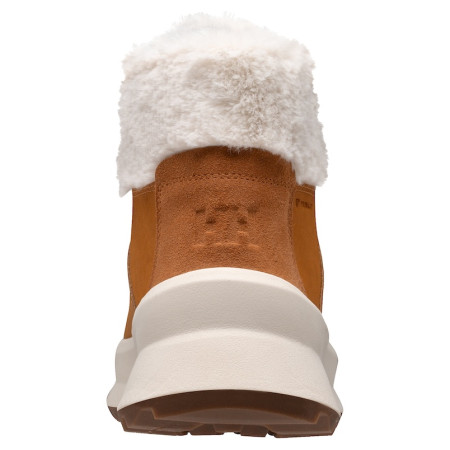 Dámské zimní boty s kožíškem Helly Hansen W Marcellina