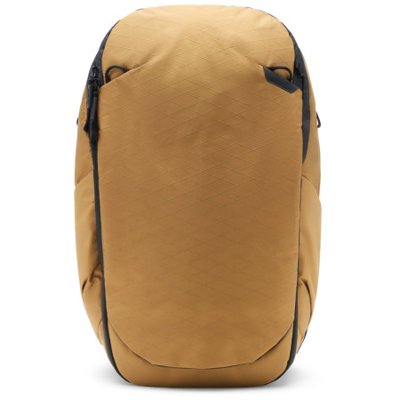 Batoh Peak Design Travel Backpack 30L