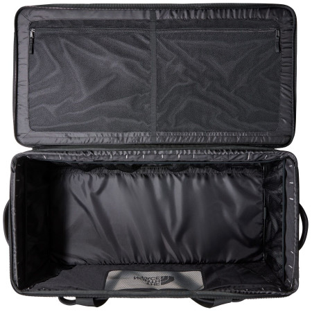 Cestovní taška The North Face Base Camp Gear Box L