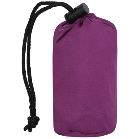 Nafukovací polštářek Zulu Buddy