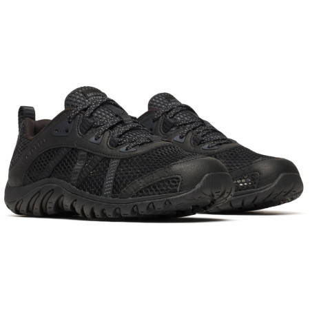 Dámské boty Merrell Maipo 3 Aerosport W
