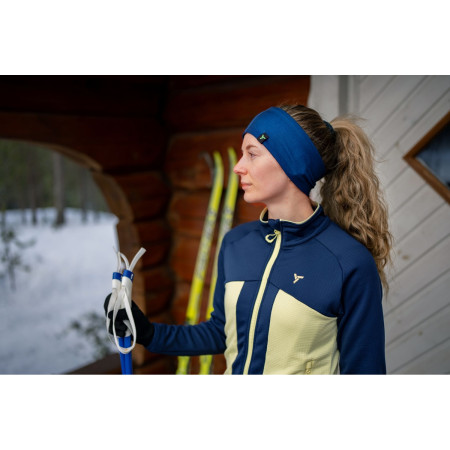 Dámská mikina Silvini Valdaora