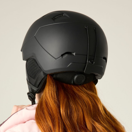 Lyžařská přilba Dare 2b Unisex Ski Helmet