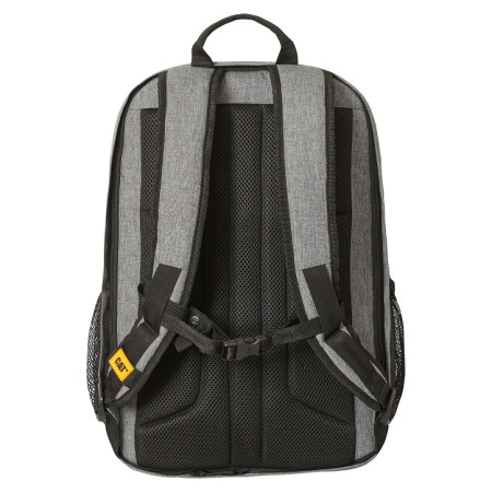 Batoh Caterpillar Millennial Classic Bennet