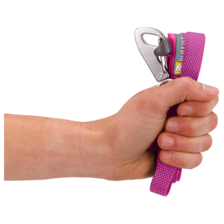 Vodítko na psa Ruffwear Hi & Light™ Leash