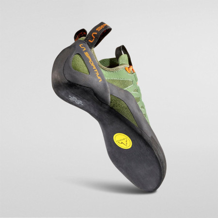 Lezečky La Sportiva Tarantulace
