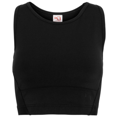 Sportovní podprsenka Kari Traa Linnea Sports Top