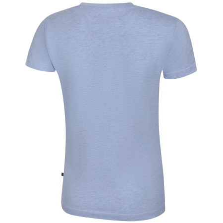 Dámské funkční triko Alpine Pro Grema 2