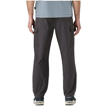 Pánské kalhoty Patagonia Men's Outdoor Everyday Pants