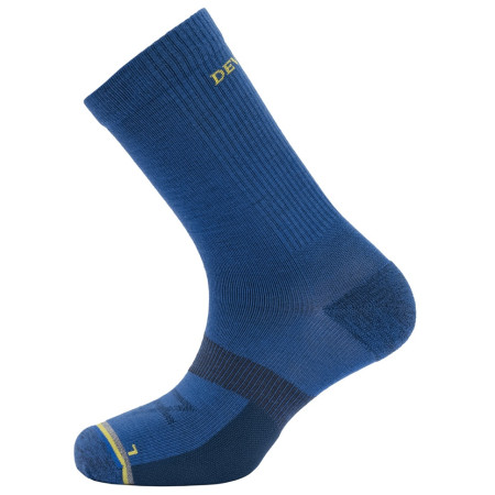 Ponožky Devold Running Merino Sock