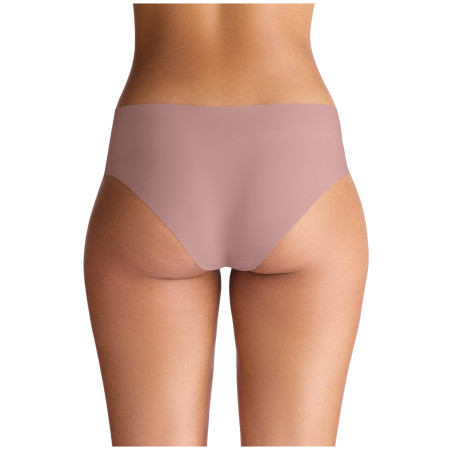 Dámské kalhotky Under Armour Pure Stretch NS HIP