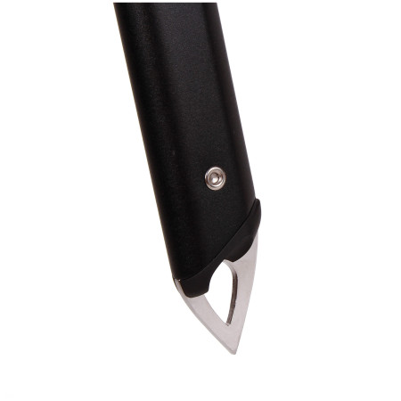 Turistický cepín Blue Ice Blackbird Ice Axe