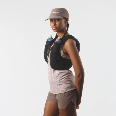 Běžecká vesta Salomon Adv Skin 5