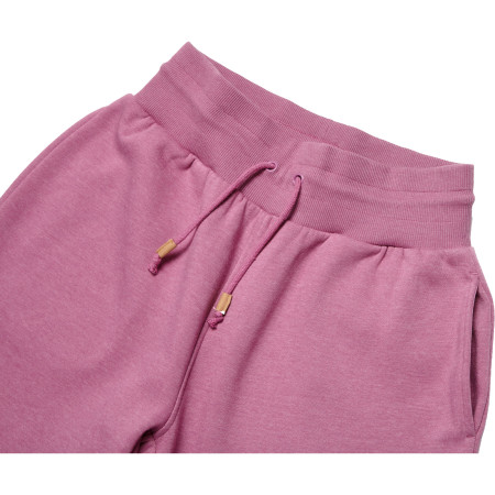 Dámské tepláky Loap Ebdora