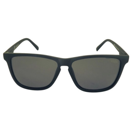 Sluneční brýle Vidix Grand 2026