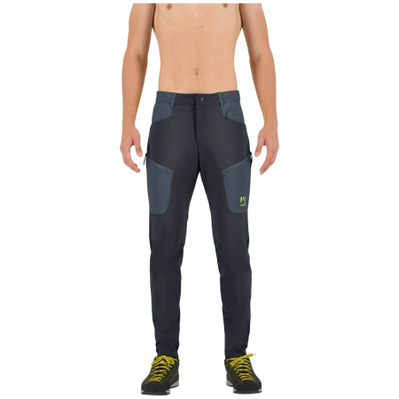 Pánské kalhoty Karpos Lastia Pants