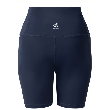 Dámské kraťasy Dare 2b Refresh Short