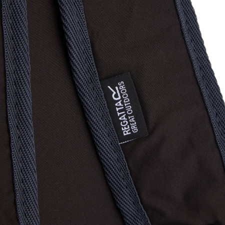 Skládací batoh Regatta Ultralite Packaway Backpack 2L