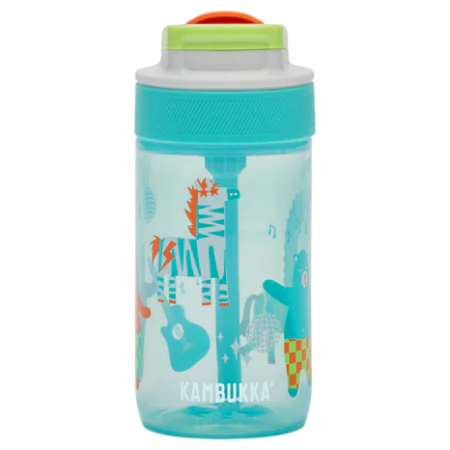 Dětská lahev Kambukka Lagoon 400 ml