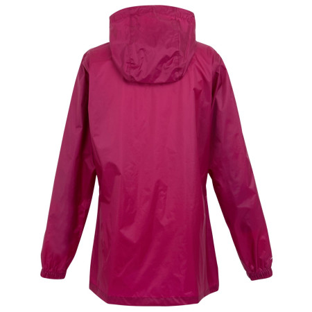 Dámská větrovka Regatta Wmn Pk It Jkt III
