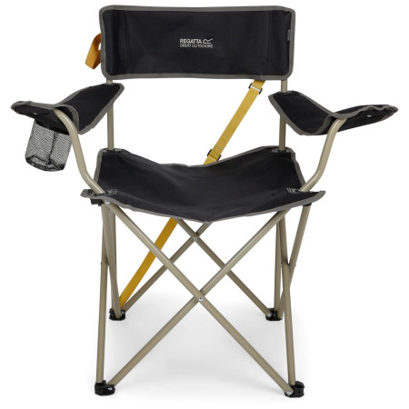 Židle Regatta Isla II Chair