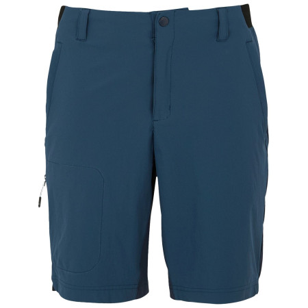 Pánské kraťasy Regatta Eldes Shorts