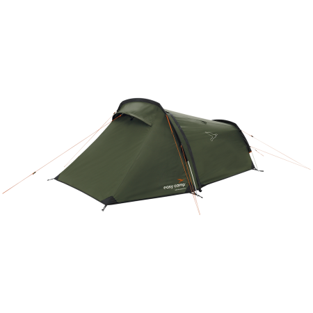 Turistický stan Easy Camp Sarek 2
