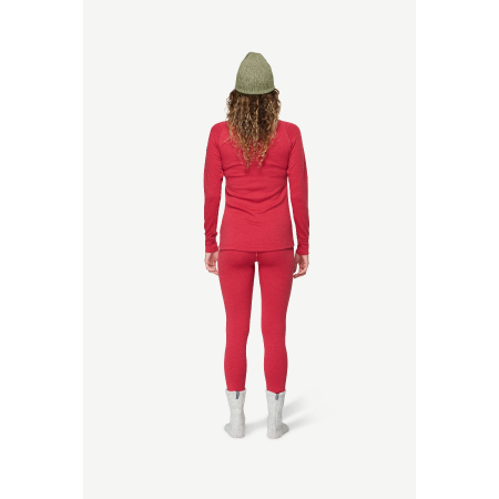 Dámské funkční triko Devold Expedition Shirt W