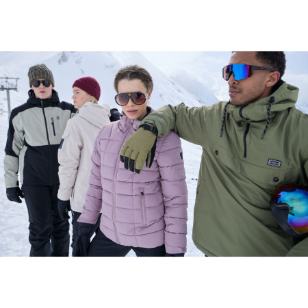 Dámská bunda Dare 2b Blindside II Jacket