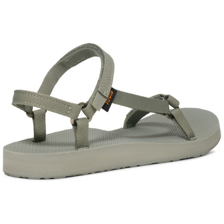 Dámské sandály Teva Original Universal Slim