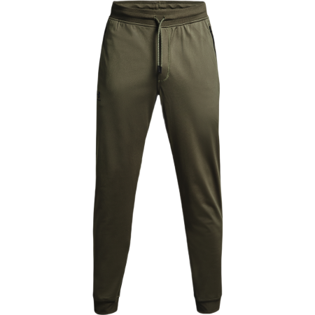 Pánské tepláky Under Armour Sportstyle Tricot Jogger