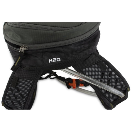 Dětský batoh Acepac Flite 6