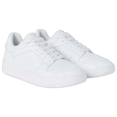 Pánské boty Champion Rd18 2.0 Low Low Cut Shoe M