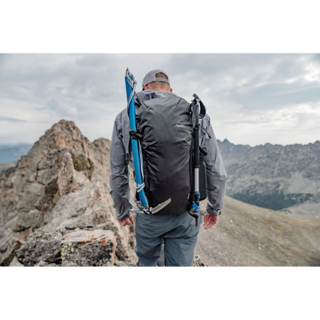 Ultralehký technický batoh Matador Beast28 2.0