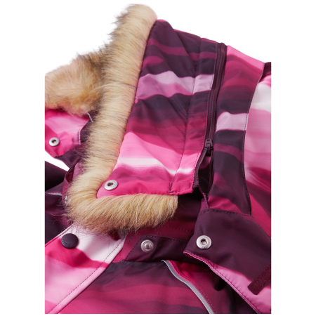 Dětská kombinéza Reima Kipina