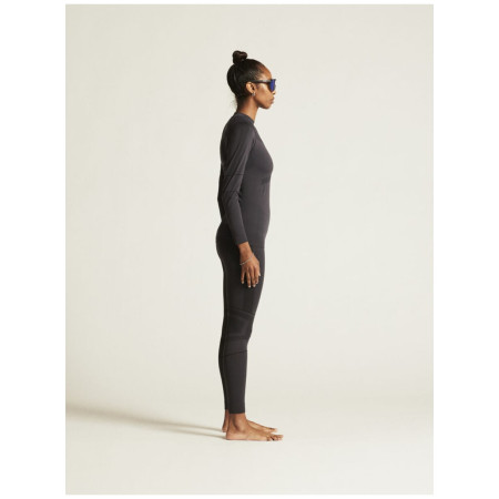 Dámské triko Craft W Active Intensity LS