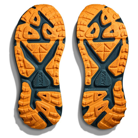 Pánské běžecké boty Hoka M Stinson 7