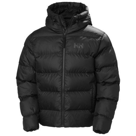 Pánská zimní bunda Helly Hansen Active Puffy Jacket