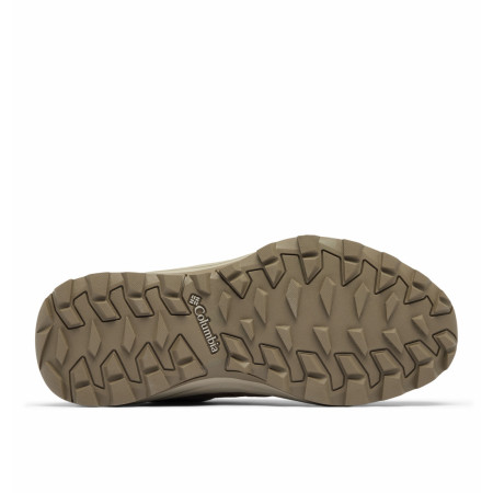 Dámské trekové boty Columbia Redmond™ Iv Low Waterproof