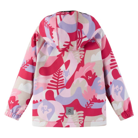 Dětská bunda Reima Vantti