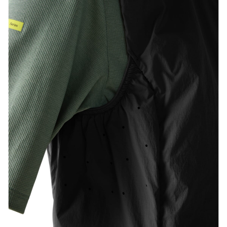 Dámská vesta Haglöfs L.I.M Mimic Barrier Vest