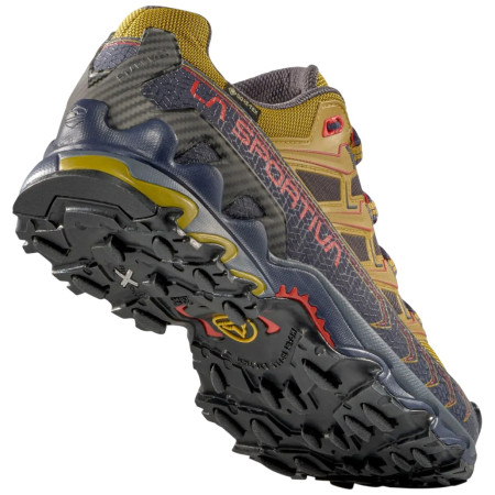 Pánské boty La Sportiva Ultra Raptor II GTX