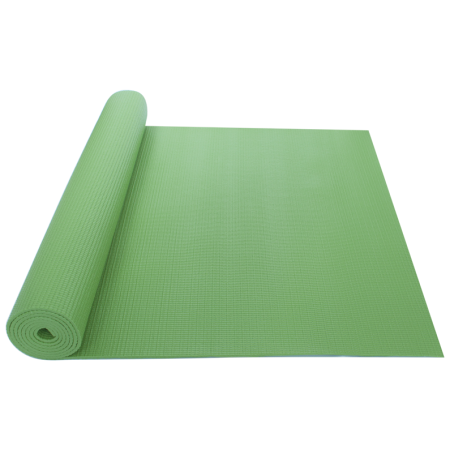 Podložka Yate Yoga Mat + taška