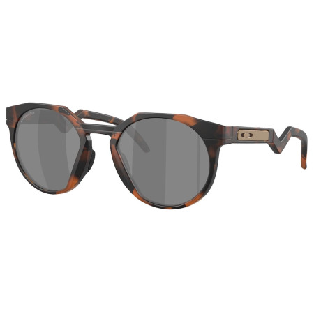 Sluneční brýle Oakley Hstn