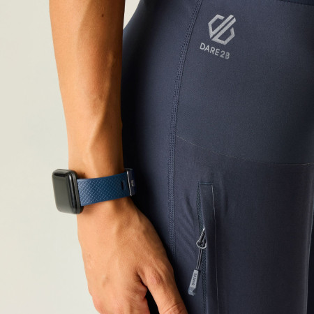 Dámské legíny Dare 2b Torrek Legging