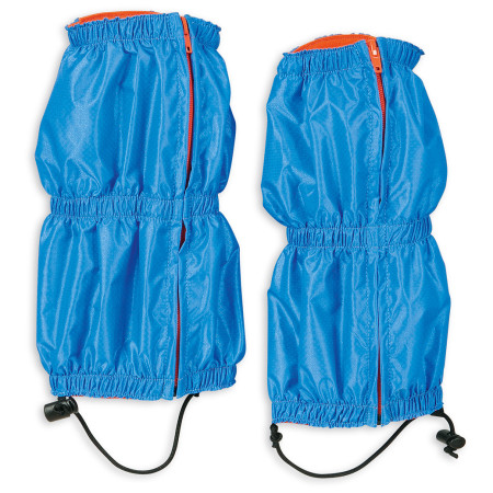 Návleky Gaiter Ripstop Short Light