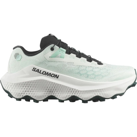 Dámské běžecké boty Salomon Ultra Glide 4